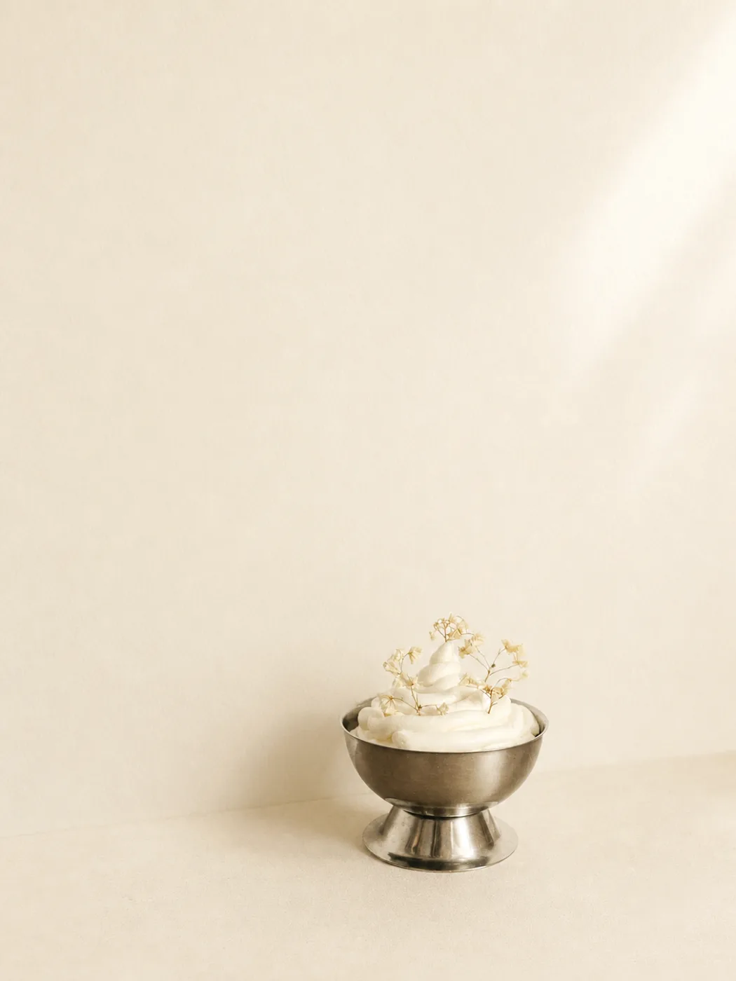Instagram įrašas